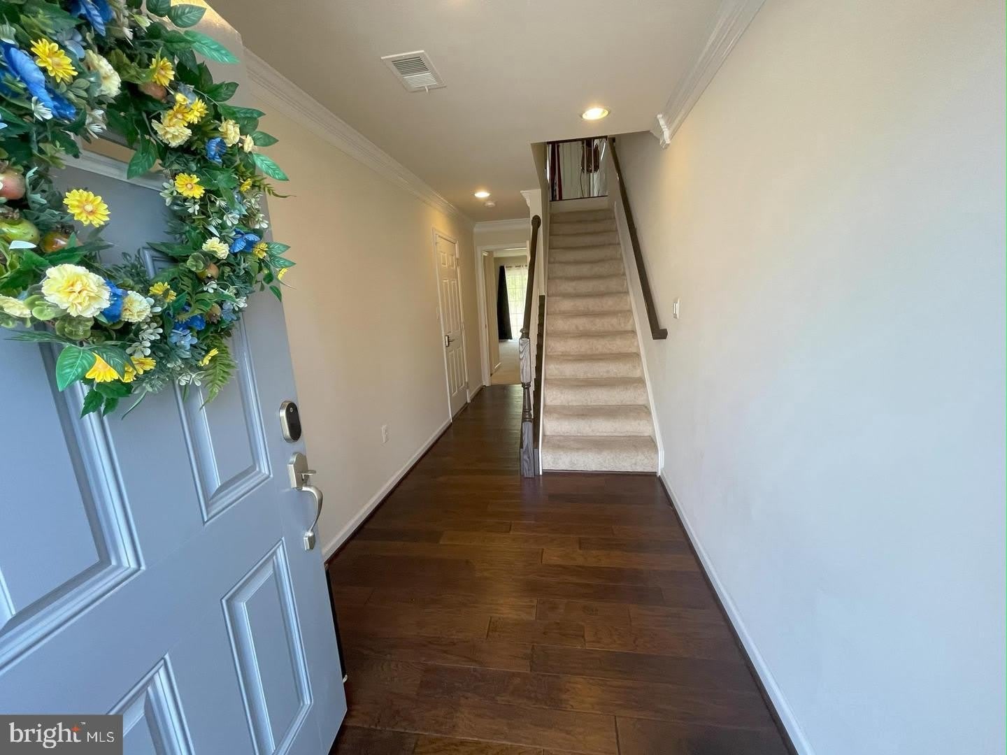 706 BUNKER Lane – photo 2