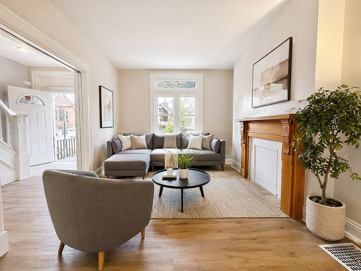 5404 Black St – photo 3