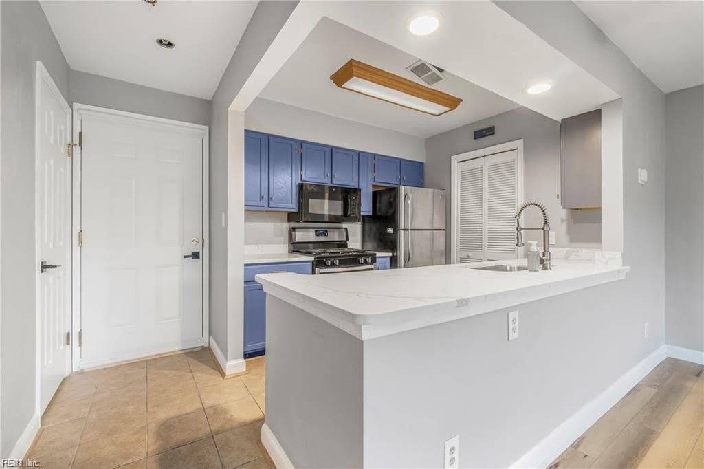 111 High Street – photo 3