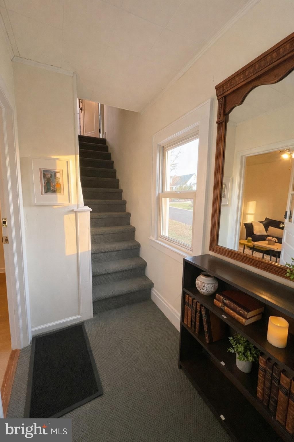131 LIVINGSTON Avenue – photo 2