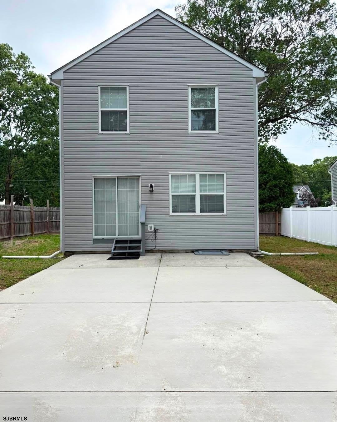 419 S Yam Ave – photo 3