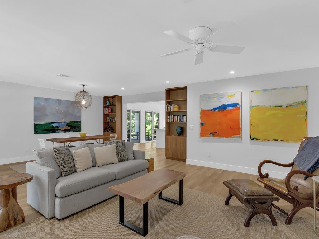 3902 Sabal Palm Drive – photo 4