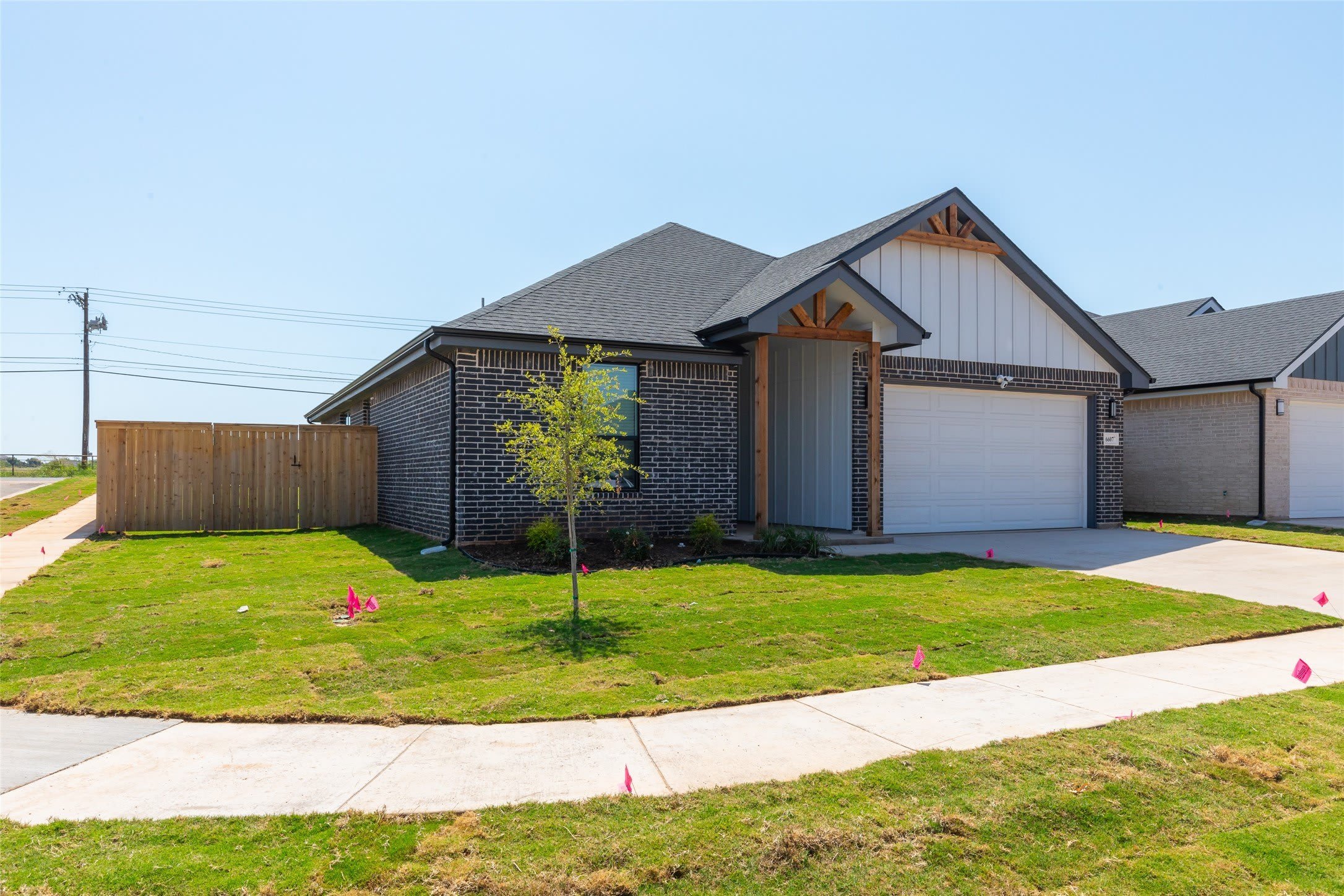 6607 Prickly Pear Way – photo 2