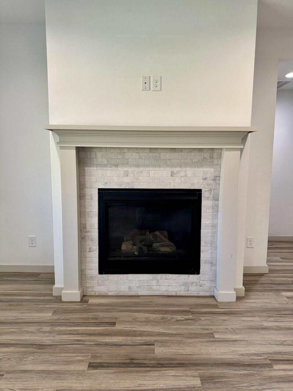 10504 Atlanta Avenue – photo 5