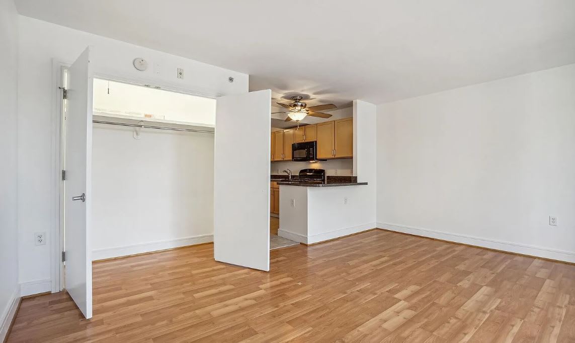 800 4th Street SW #S106 – photo 5