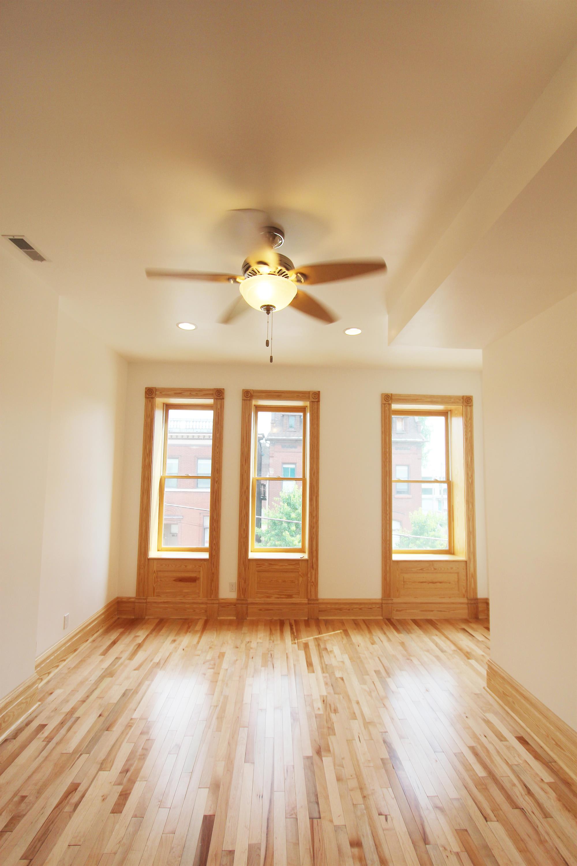 2303 Shenandoah Avenue A – photo 3