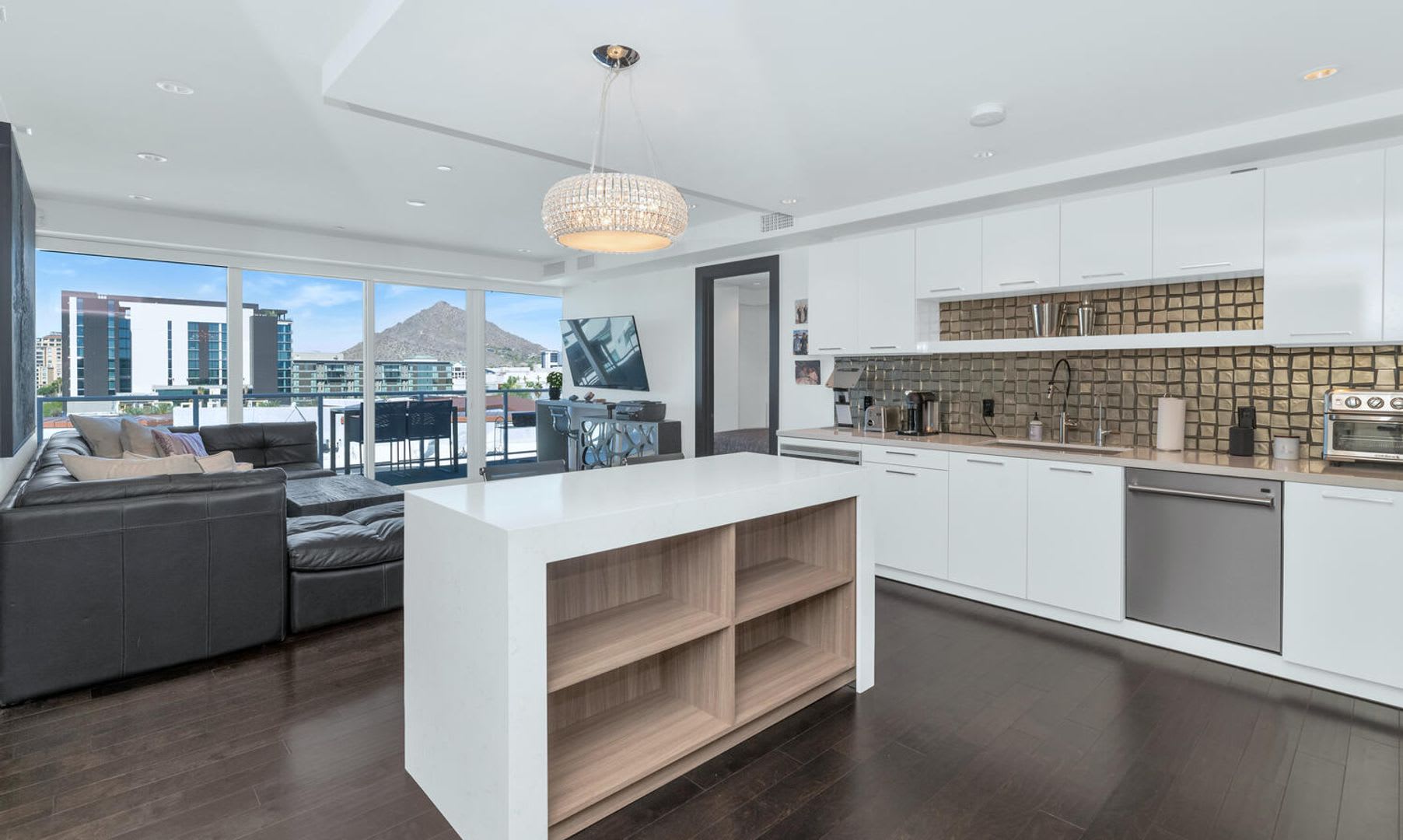 Rates Vary: $4,495 – photo 5