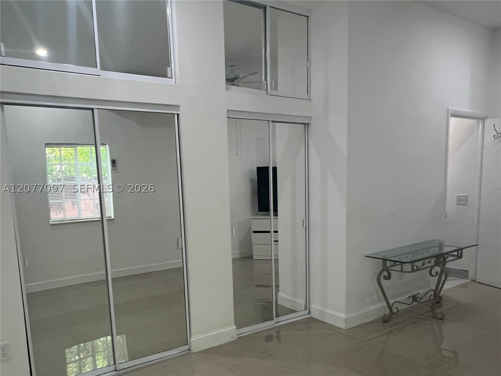 1412 SW 82nd Ct – photo 5