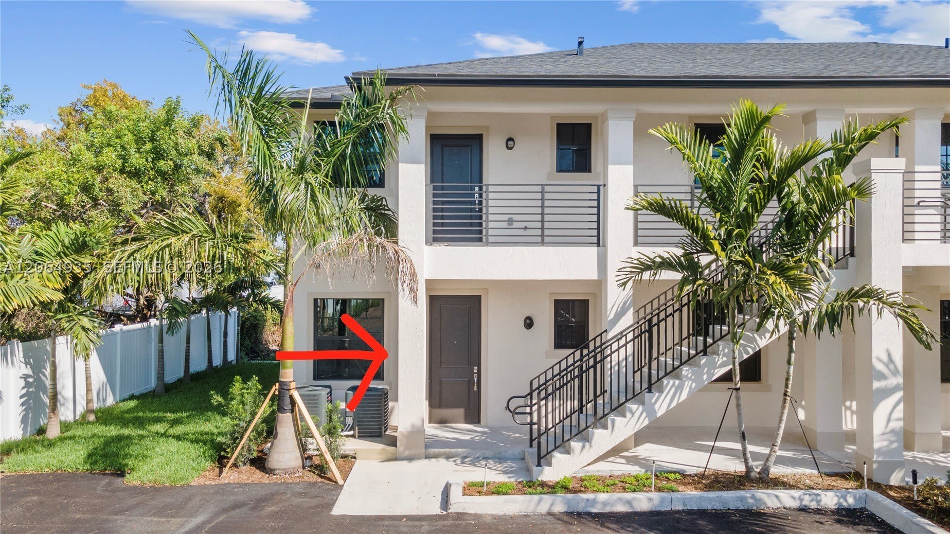 5745 SW 44th COURT – photo 3