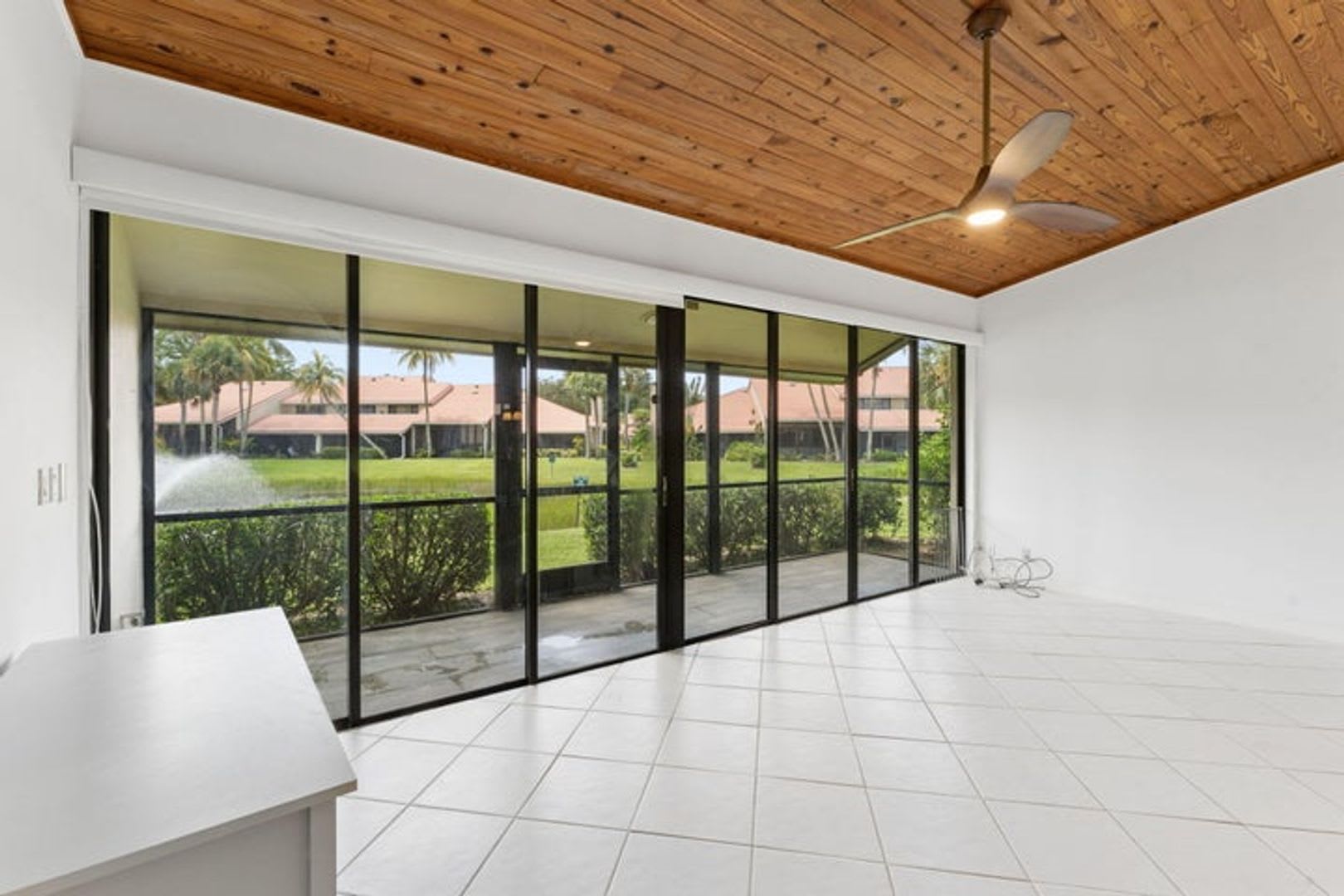 119 Old Meadow Way Palm Beach Gardens Fl 33418 – photo 3