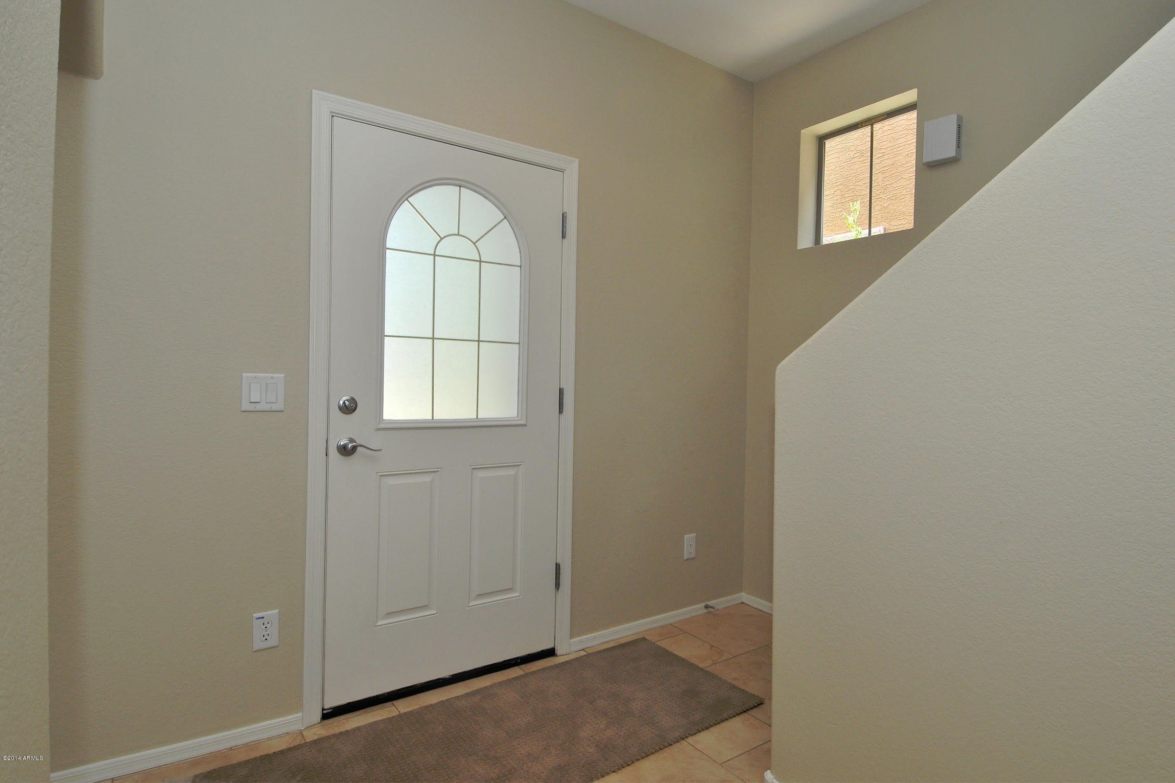 4351 E SELENA Drive – photo 5