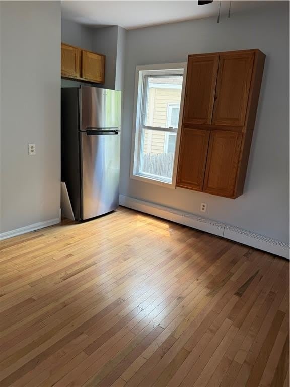 26 Frederick Street – photo 5