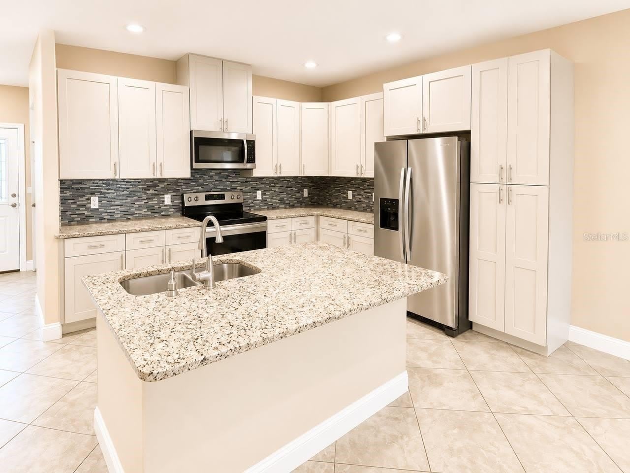 57 COLUMBIA Lane – photo 3