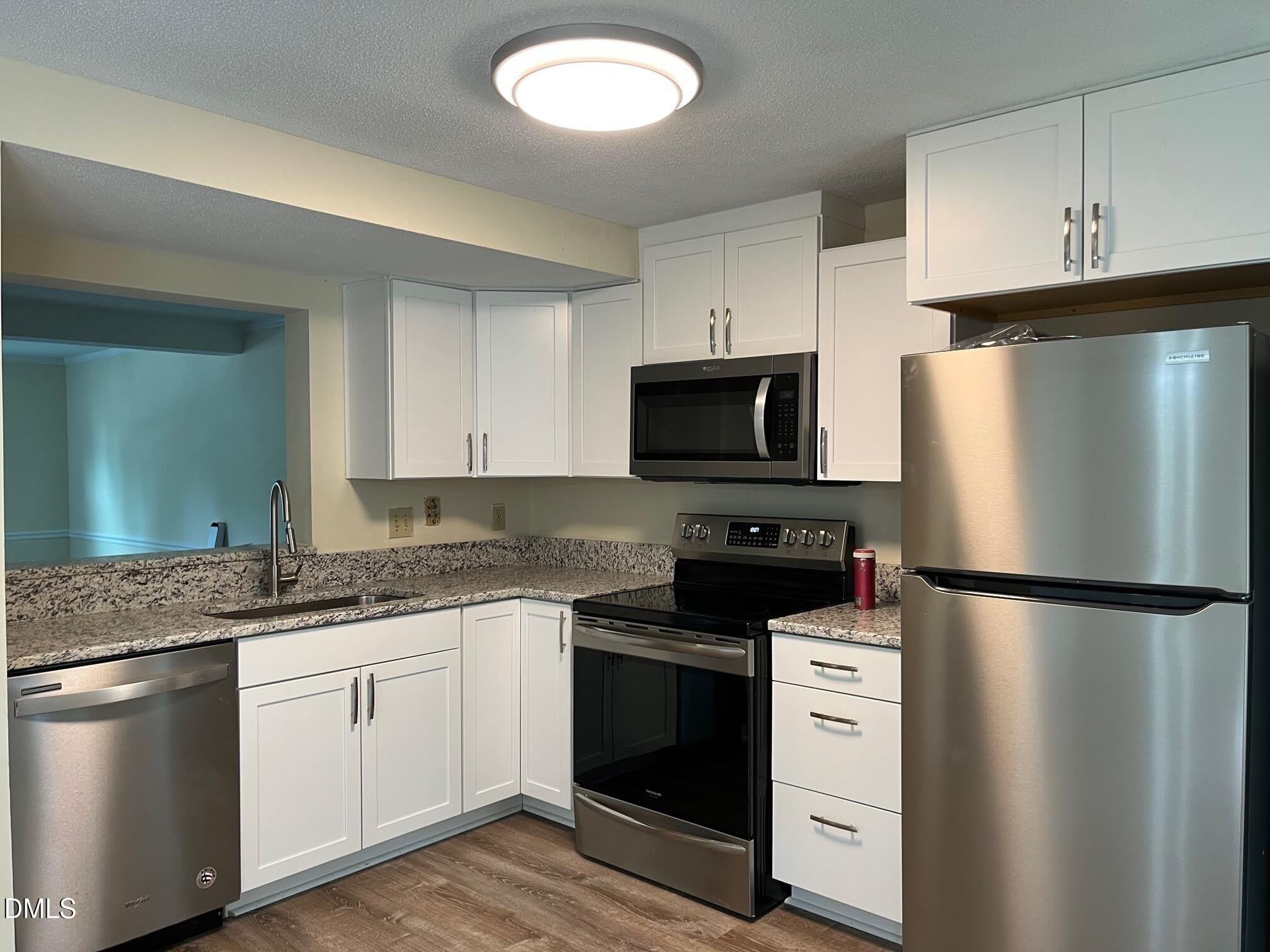 1829 Fox Sterling Drive – photo 4