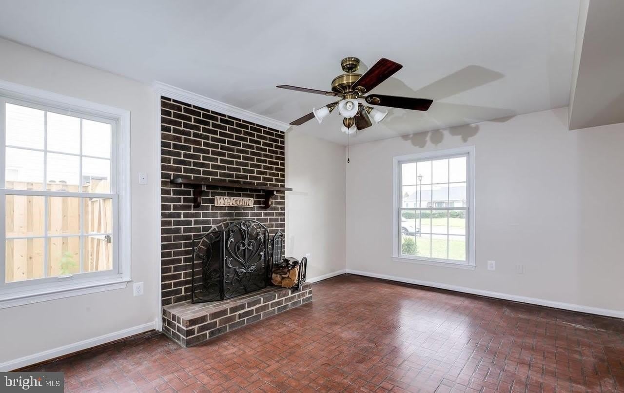 12856 Fantasia Drive – photo 3