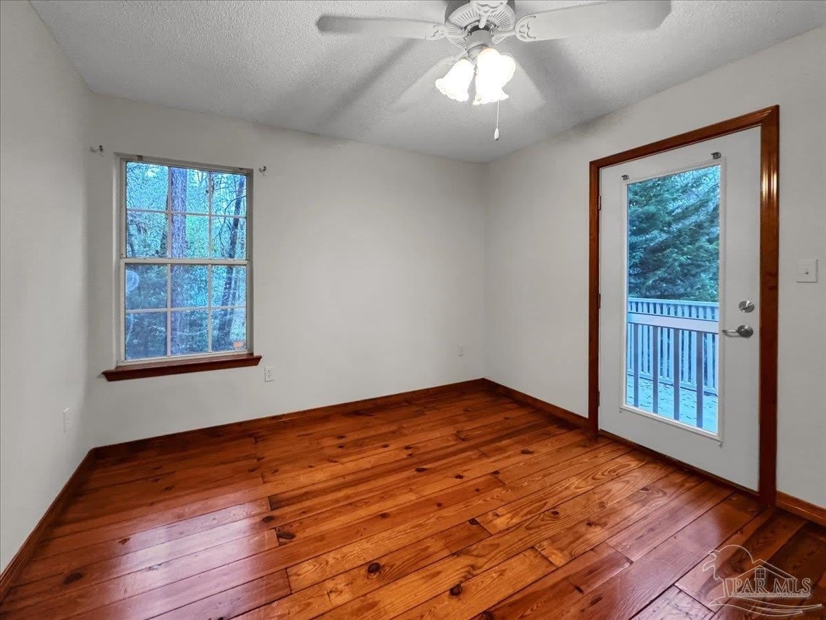 1427 Big Coldwater Creek Ro – photo 2