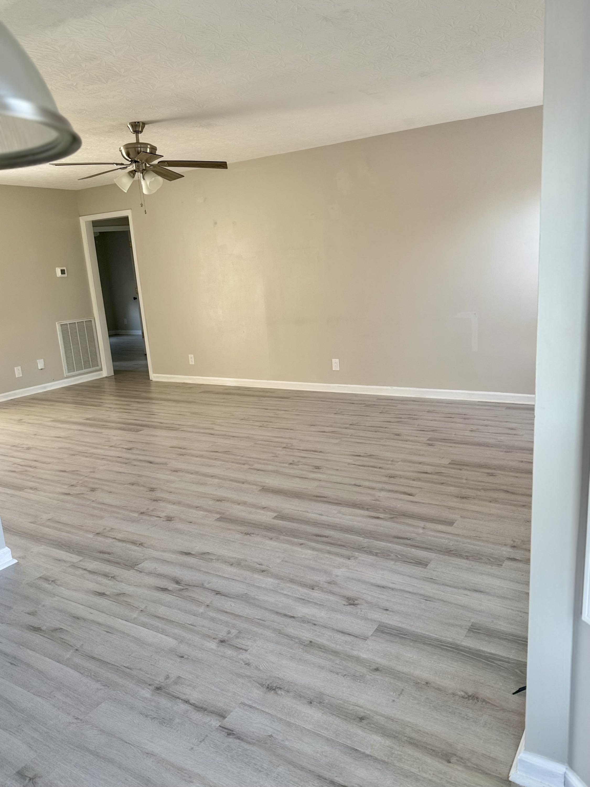 1104 Connemara Way – photo 5