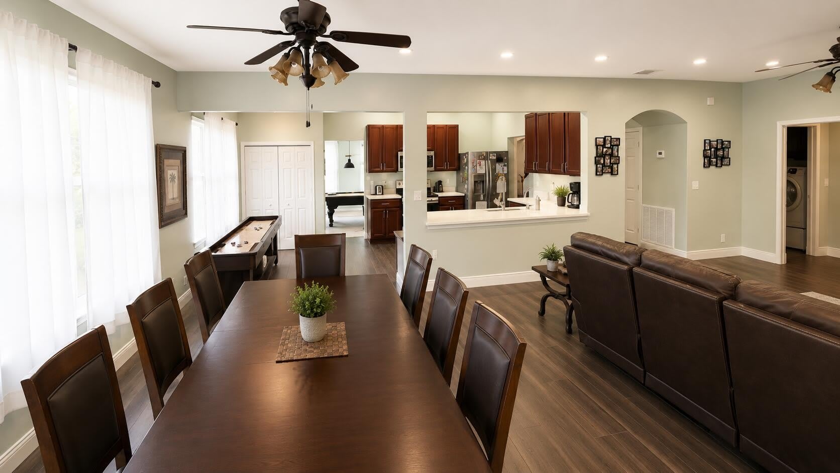 2077 SW Panther Trace – photo 3