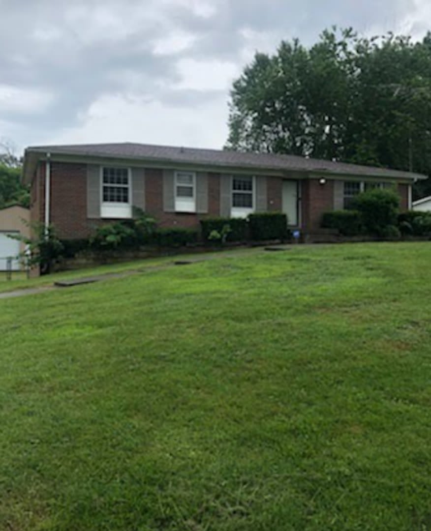 408 Melinda Drive – photo 2