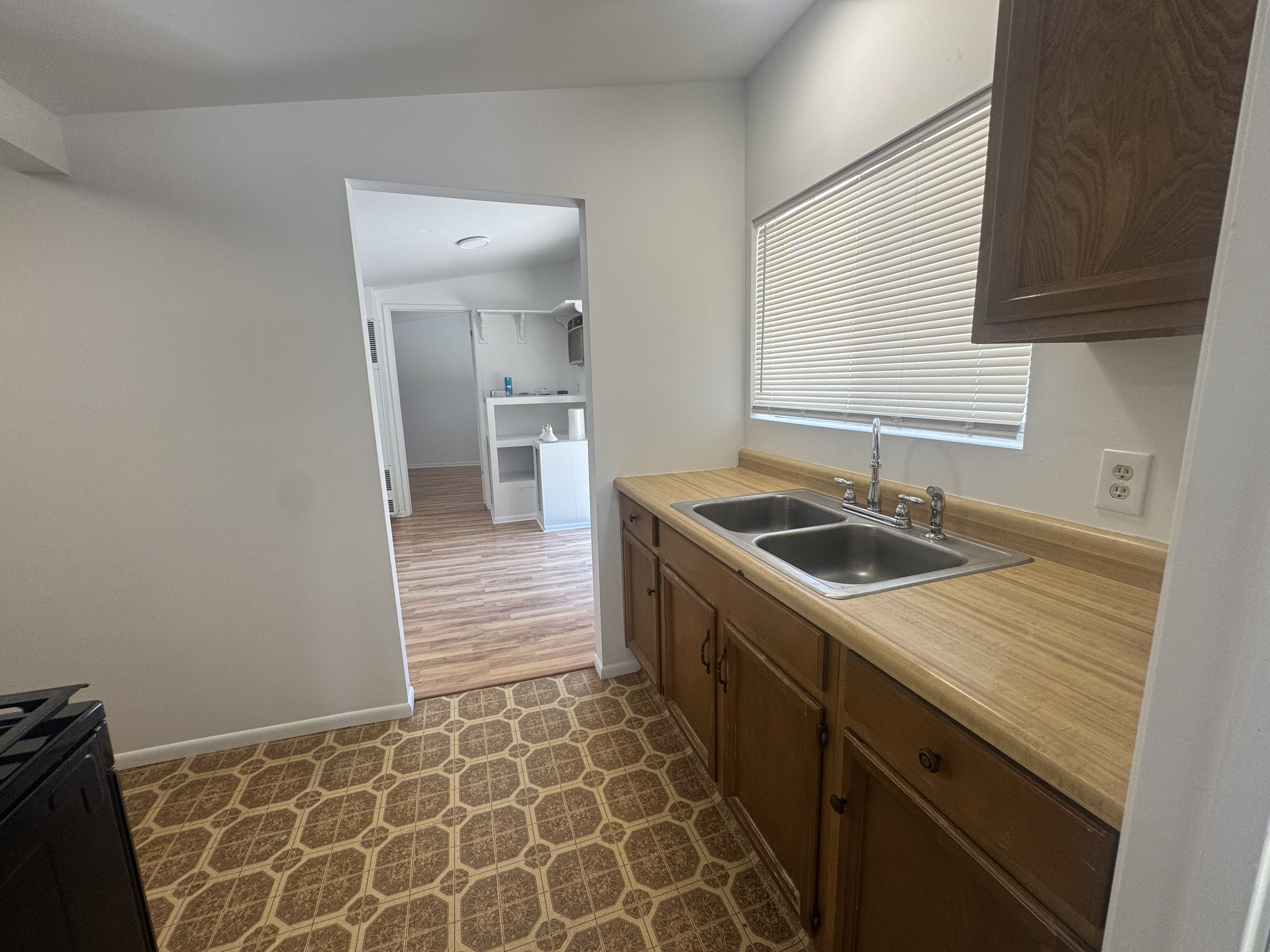 5600 Cascabel Rd – photo 3