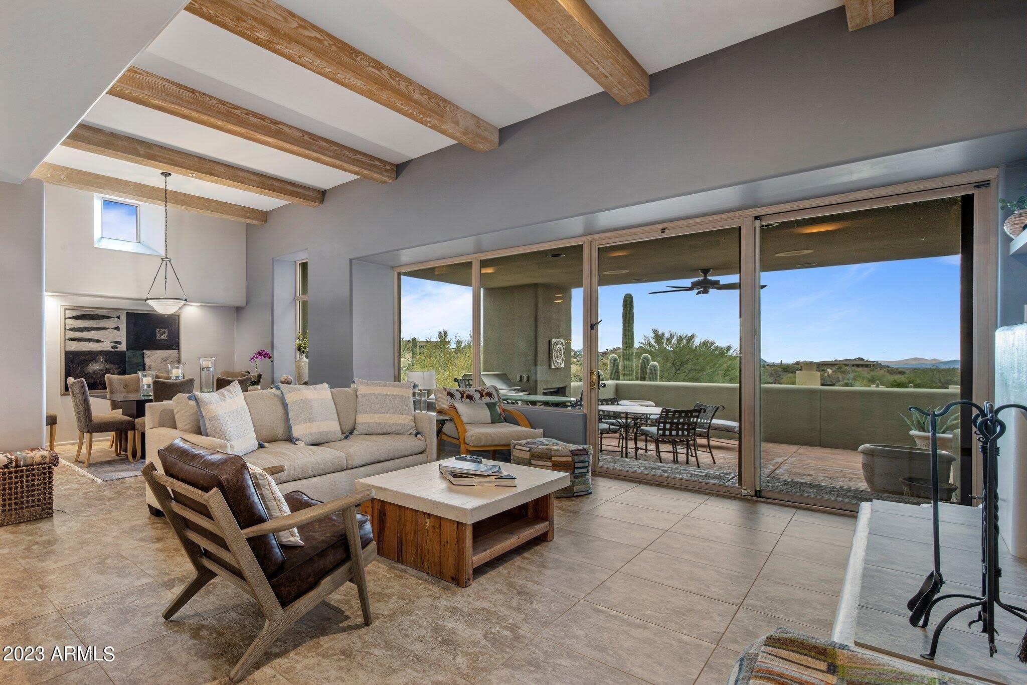10111 E Graythorn Drive – photo 1