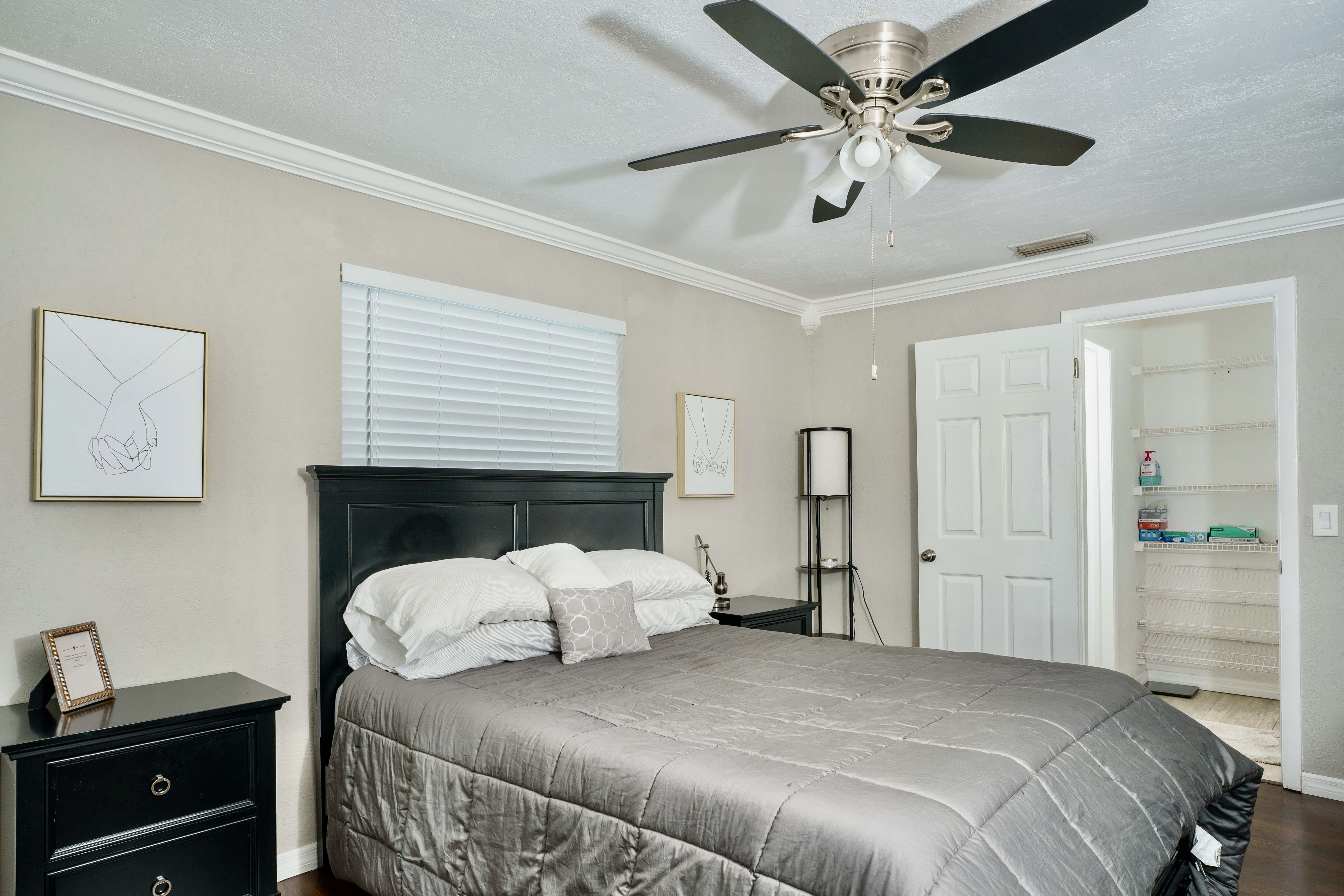 1759 Thames St – photo 3