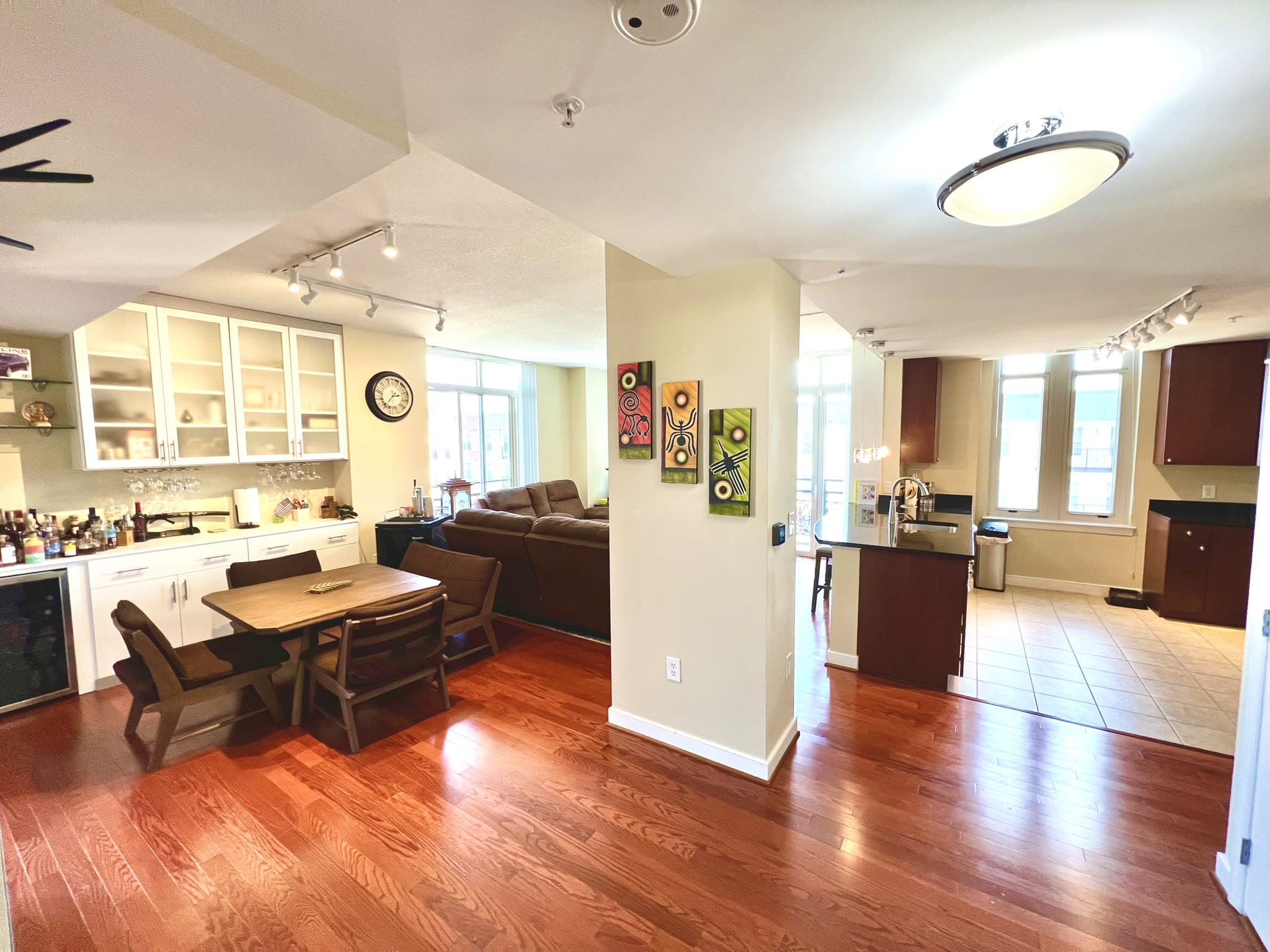 155 Potomac Passage – photo 3