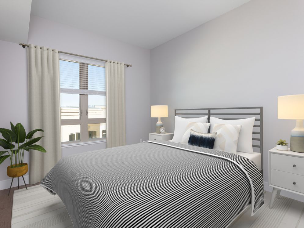 Avalon Walnut Creek – photo 5