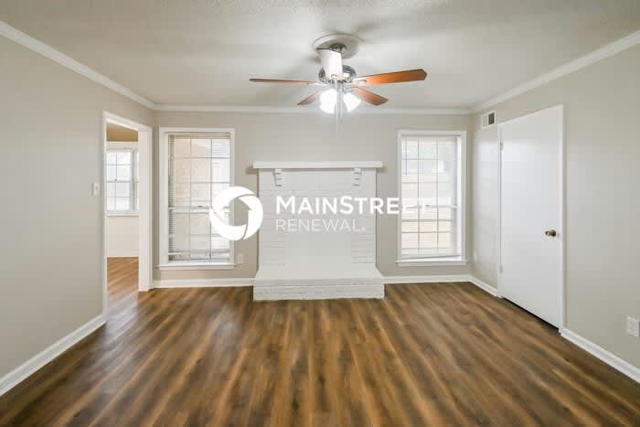 2985 North Star Drive – photo 2