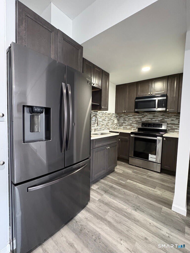 513 Emmett Street – photo 5