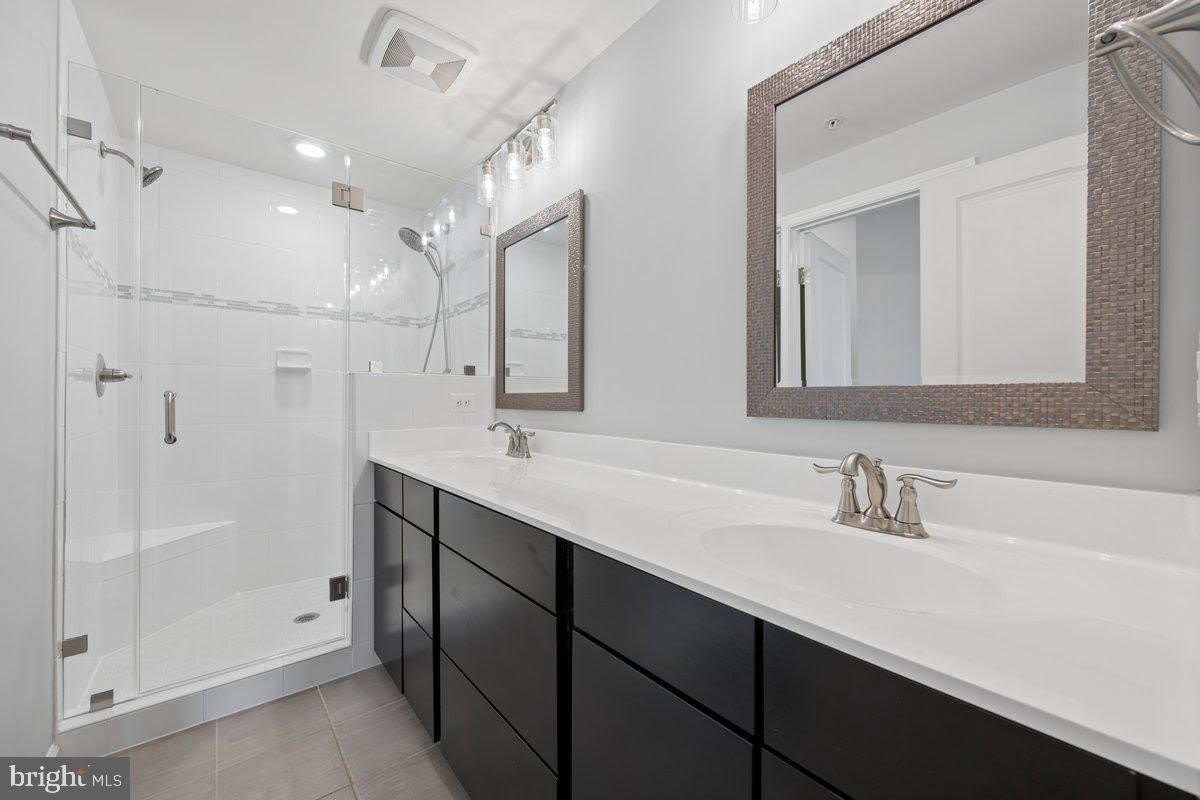 200 Murdoch Square Se – photo 5