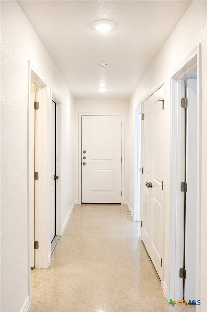 1222 Lehmann Drive – photo 3