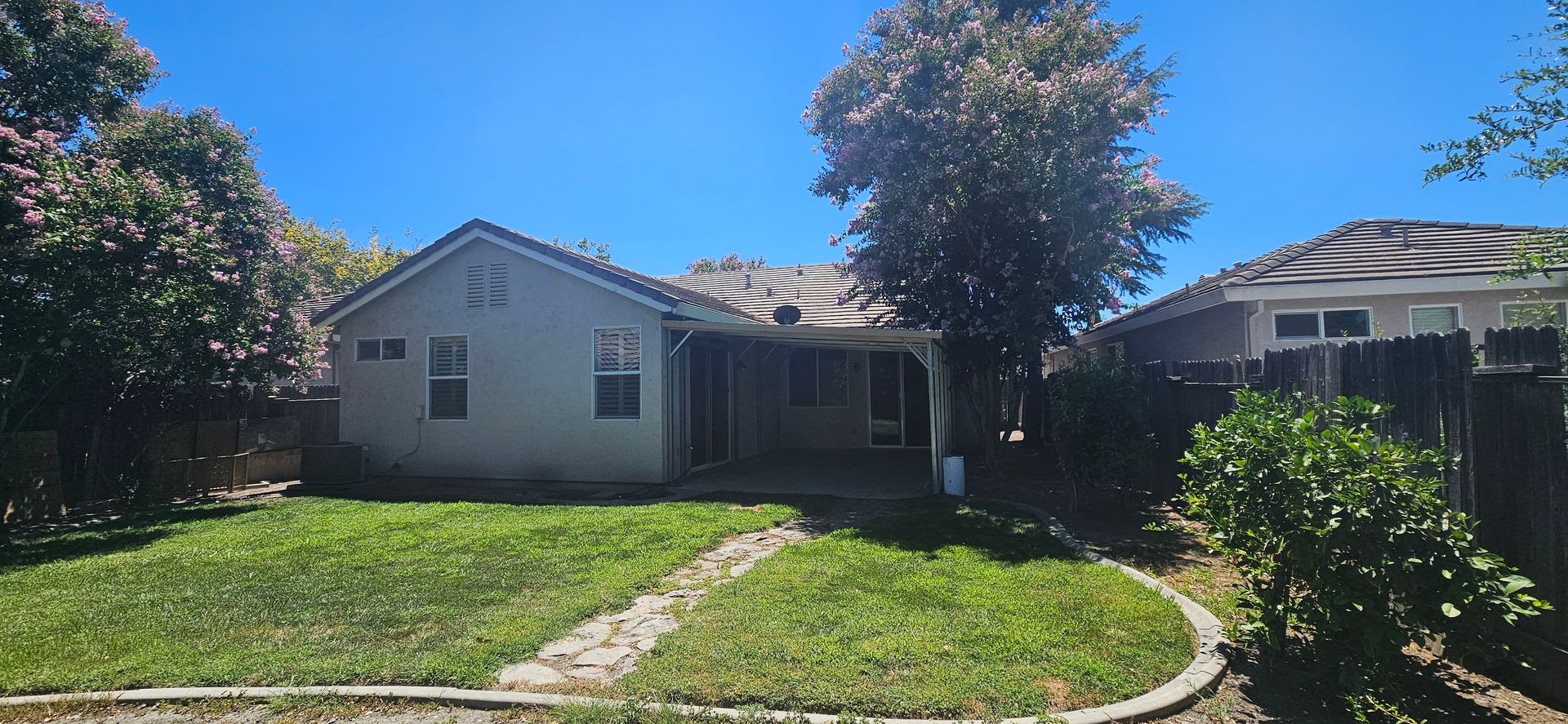 5796 Bridgecross Drive – photo 3