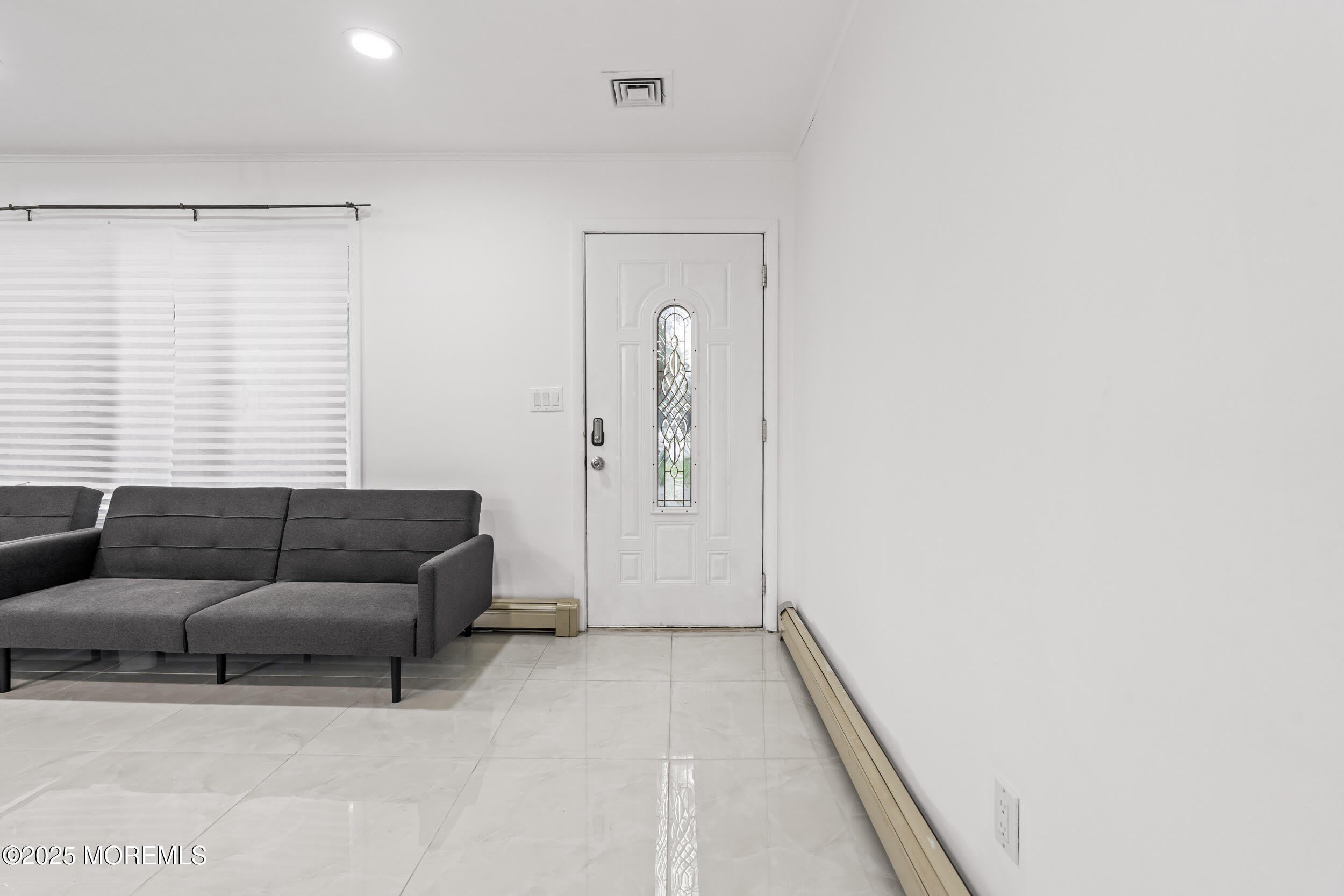 17 Johnston Street – photo 4