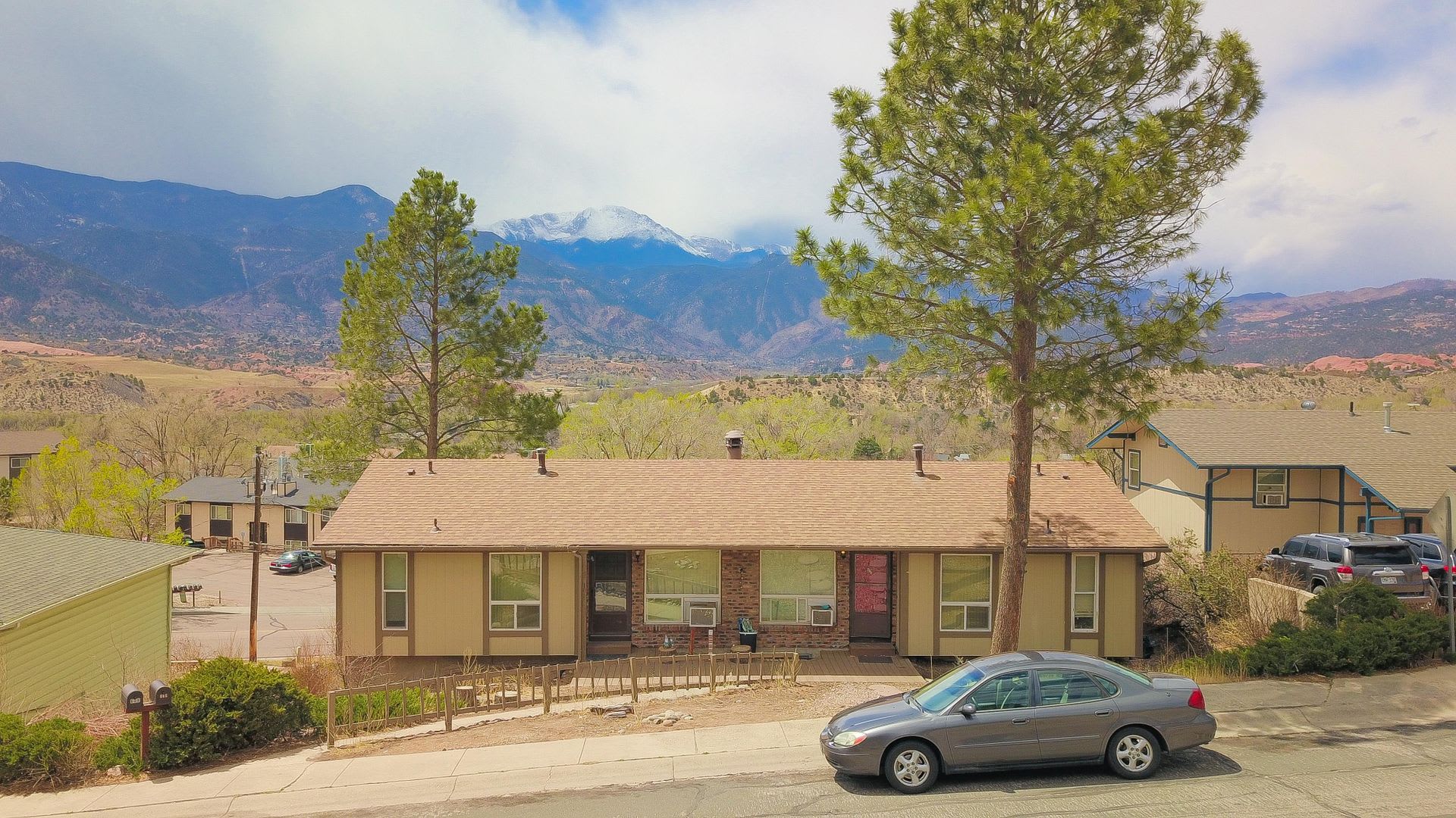 608 Crown Ridge – photo 2
