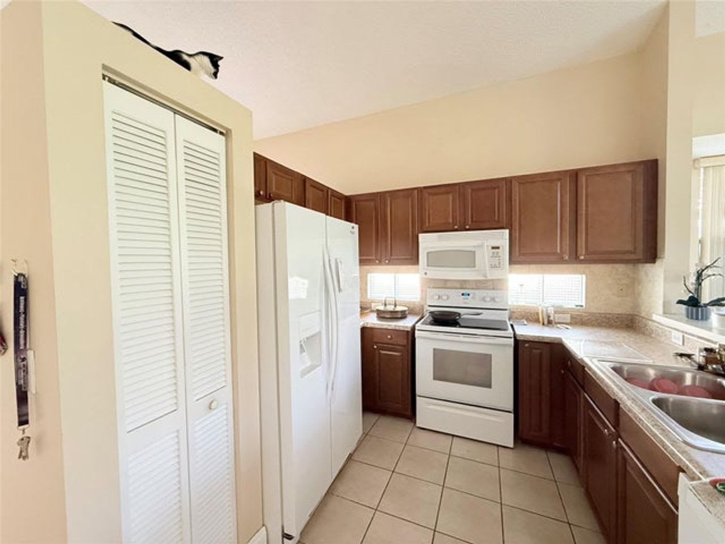 4965 SW 153rd Avenue, Davie, FL 33331 – photo 1
