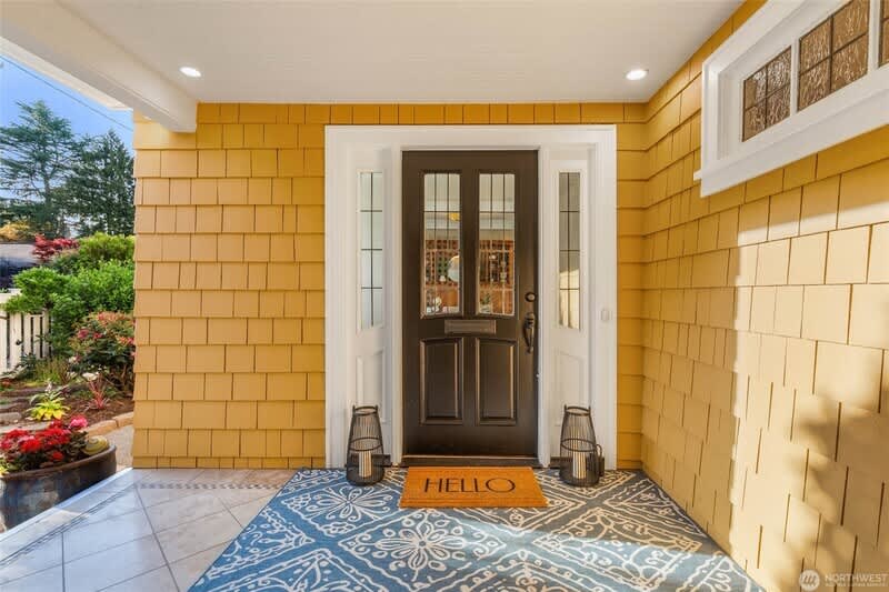 1126 33rd Ave S – photo 2