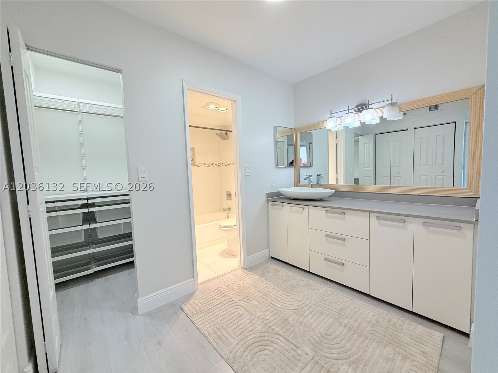 20355 NE 34th Ct – photo 5