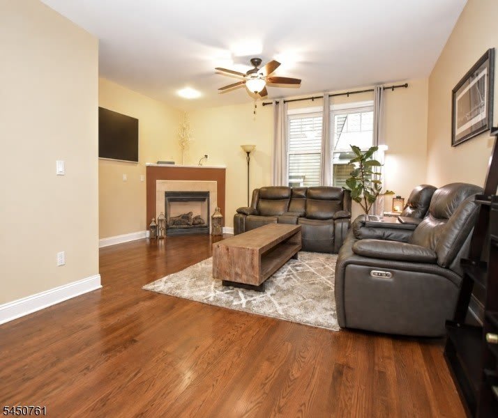 36 Michael Ln – photo 5