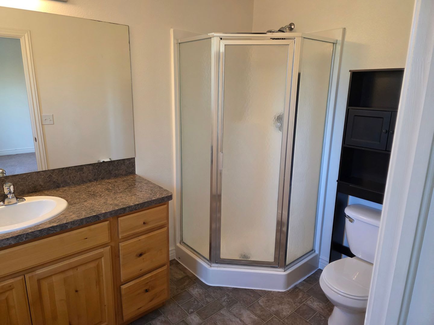 Great Home Available – photo 3