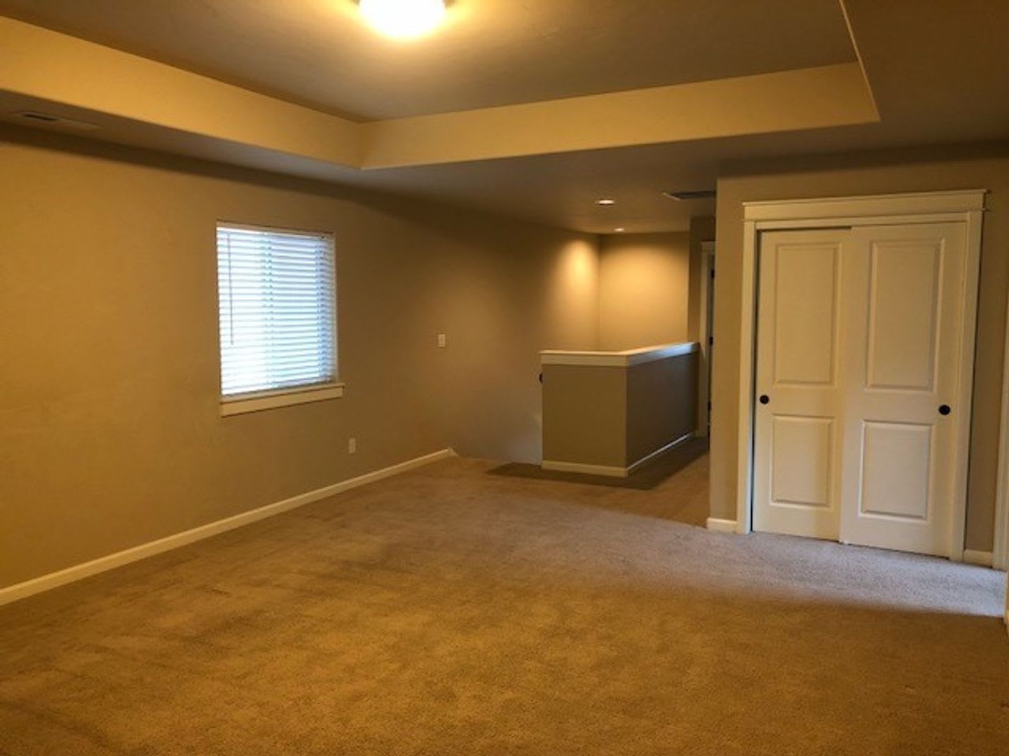 3 Bed 2 5 Bath Single Family Home In Ne Bend Sierra Drive – photo 5