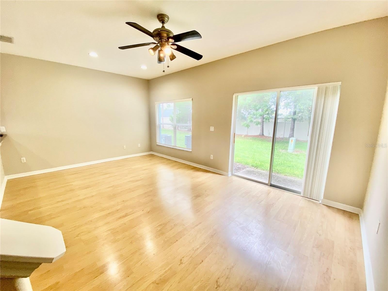 2413 HARLEYFORD Place – photo 3