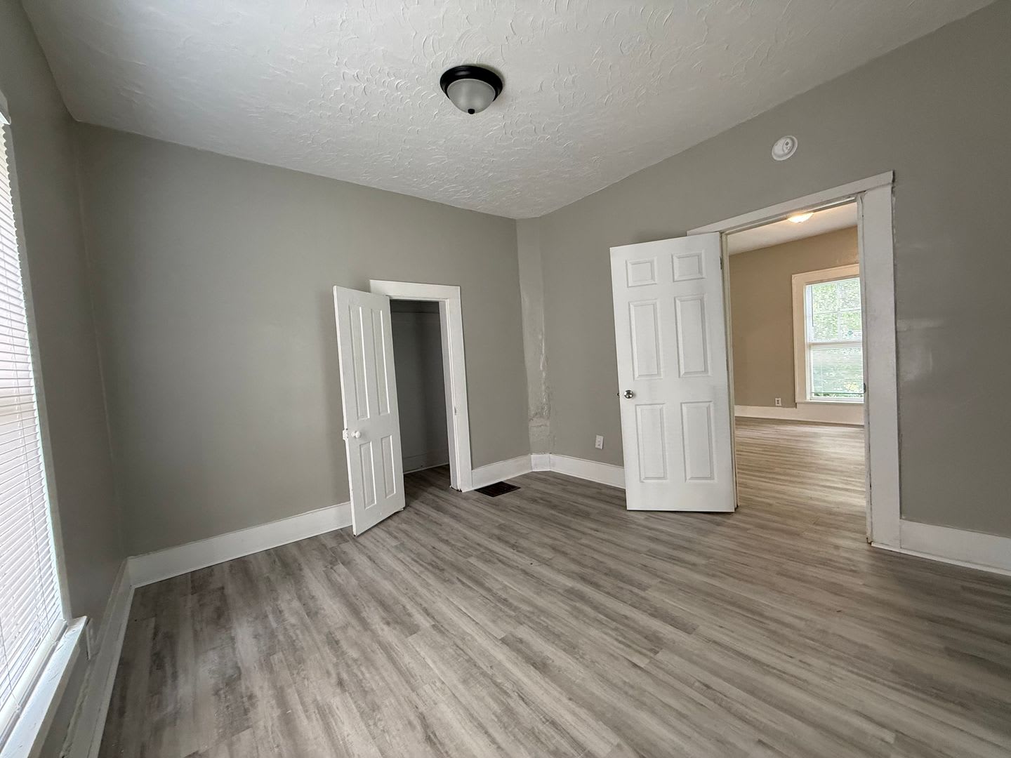 For Rent 1203 S Shipley Spacious 2 Bedroom Home New Appliances Washer Dryer Hookups Included – photo 5