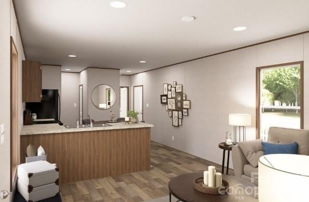 113 Dakar Drive – photo 3