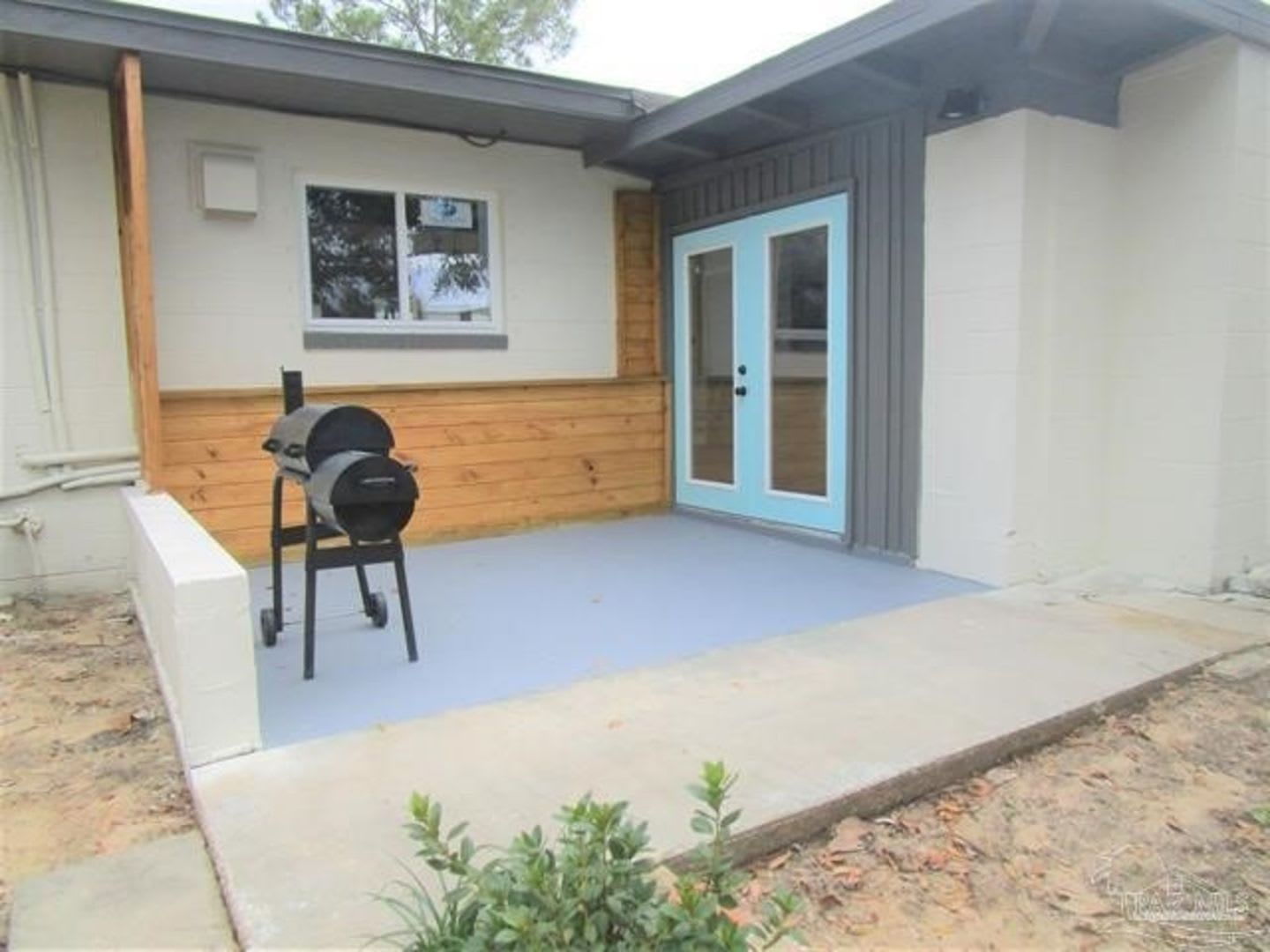 Great remodeled home! – photo 5