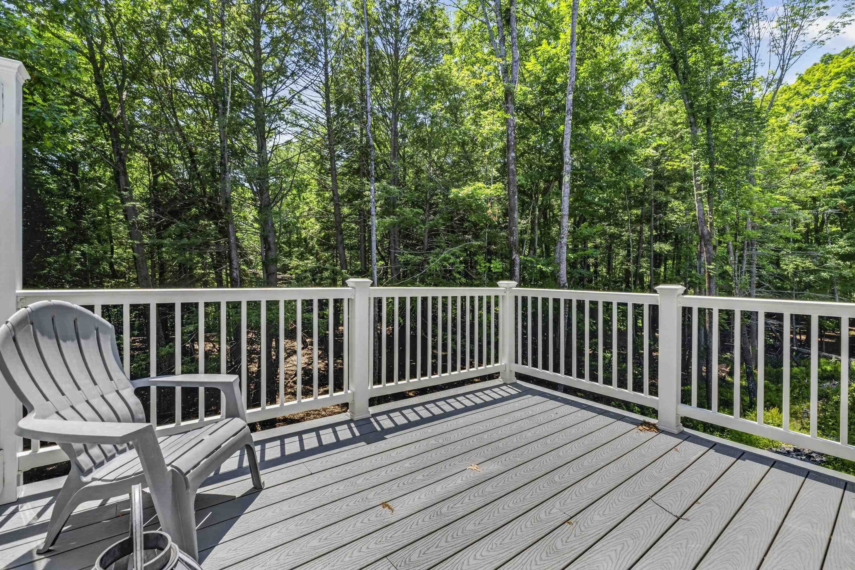 14 Porch Light Drive – photo 5