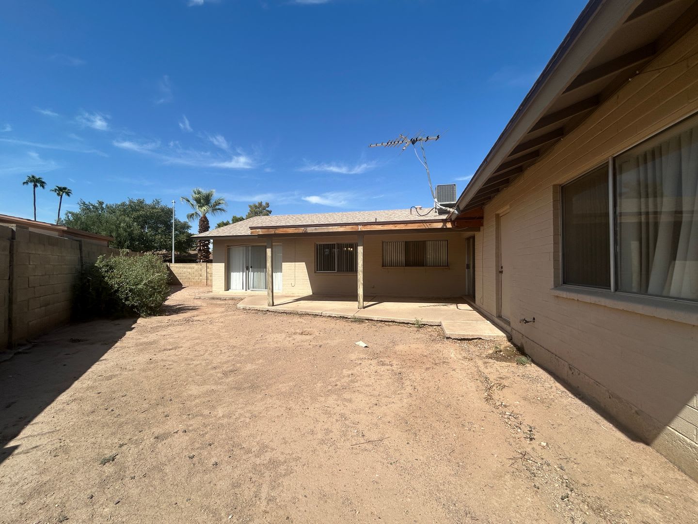 2141 E Manhatton Drive, Tempe – photo 5