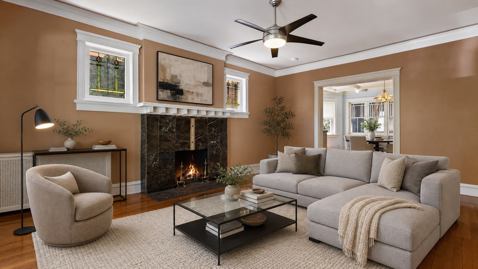 2051 E 72ND Place – photo 3
