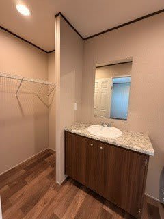 2606 W County Rd 140 – photo 4