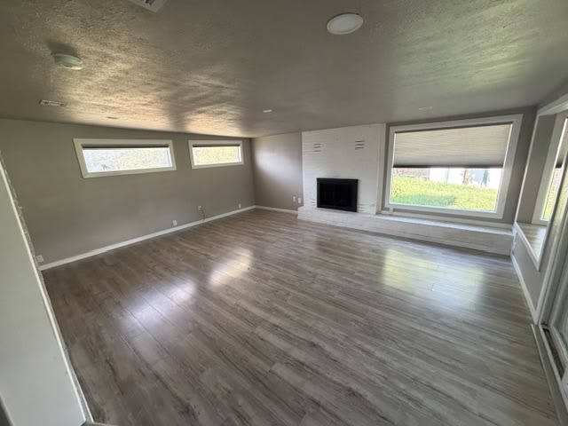 2903 Northwest 22nd Street – photo 3